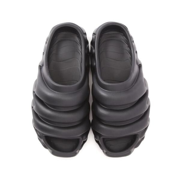 1807★ICE CREAM SLIPPERS アイスクリーム サンダル 1-9 1807／イチハチゼロナナ／ICE CREAM SLIPPERS | ロイヤル