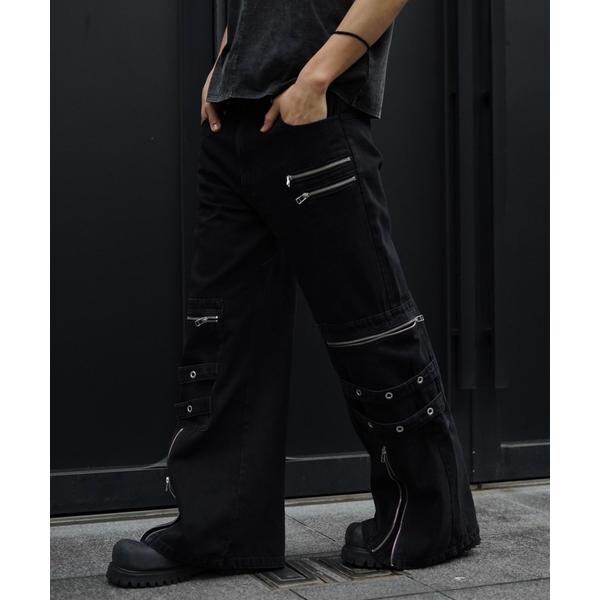 [}C]FR(13)NDS^tY^ng[v tAfj/CtbViROYAL FLASHj ubN