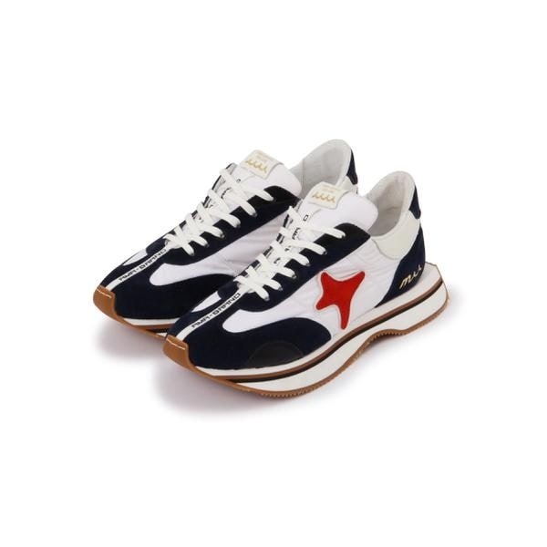 muta MARINE×AMA BRAND／ESSENCE