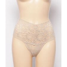 hanky panky／ハンキーパンキー／RETRO COLLECTION RETRO THONG