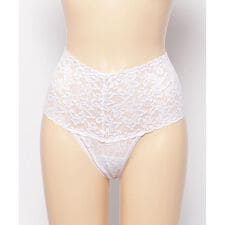 hanky panky／ハンキーパンキー／RETRO COLLECTION RETRO THONG