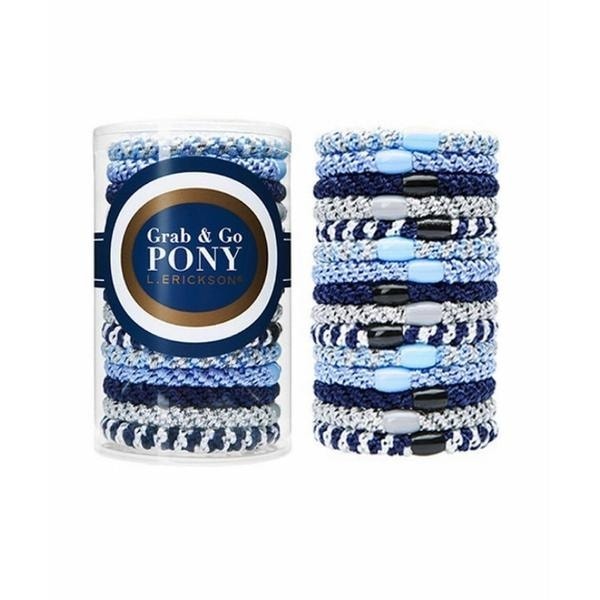 [}C]FRANCE Luex^tXbNX^|j[e[ `[u15P/CtbViROYAL FLASHj ^[RCY4