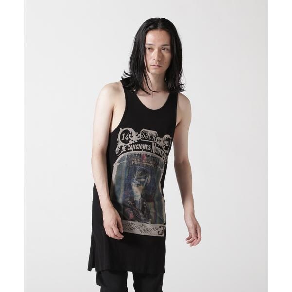 シェアースピリット（SHARE SPIRIT）ムートンベスト SHARE SPIRIT ジレ