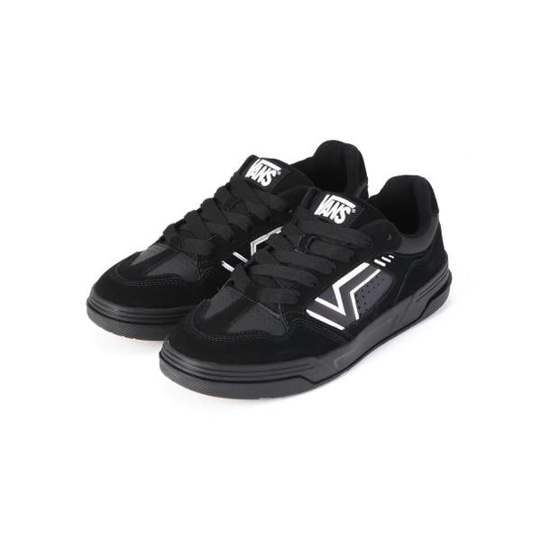 [}C]VANS^@Y^UPLAND^Abvh/CtbViROYAL FLASHj ubN