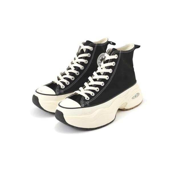 [}C]CONVERSE^Ro[X^ALL STAR SURGETRAINER HI/CtbViROYAL FLASHj ubN