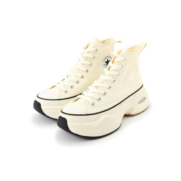 [}C]CONVERSE^Ro[X^ALL STAR SURGETRAINER HI/CtbViROYAL FLASHj ItzCg3