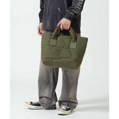 [^ԁF7874976312]Be[WRbggpȓg[gobOs[X}[Ñ|CgANZgɂȂĂ܂BBe[WngpĂׁA`łn̕\1_1_قȂ܂BjZbNXłg܂BREADYMADE ^ fB[Chuhl[łREADYMADEɂ͊iɑ΂ẴA`e[[߂ĂB{AsvȂ̂ƂĔpĂ悤Ȃ̂zAVȎpɐ܂ς点uhłBX^[ggpĂ郔Be[W~^[t@ubNɂ͔̃bZ[WƋɁAĝĂɂ_btobNegɐVȉl^邱ƂɂAʐYɑ΂fUCi[̃bZ[W߂ĂBwREADYMADE CAN'T BE SHIPPED OVERSEASx