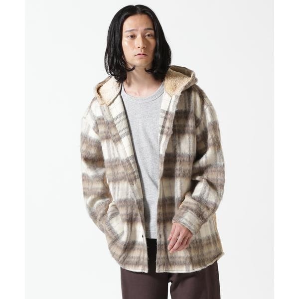 SHARE SPIRIT シェアスピリット ジョンライドン Tシャツ SHARE SPIRIT（シェアースピリット）の「【別注】SHARE SPIRIT