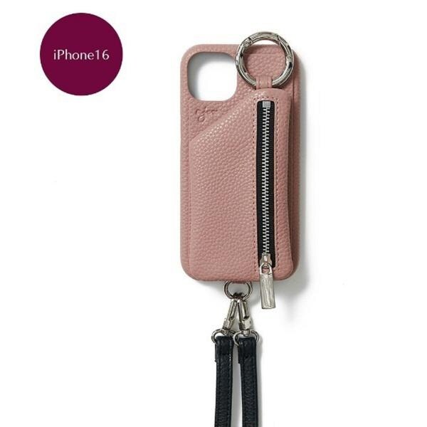 ajew別注iPhone16ロイヤルフラッシュ（ FLASH）ケース ajew／エジュー／ iPhone16_16Pro | ロイヤルフラッシュ(ROYAL