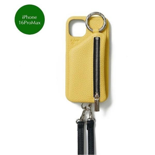  FLASH - ロイヤルフラッシュDemiurvo⋆POCHEFLAT/iPhone13 Demiurvo／デミウルーボ／POCHE FLAT
