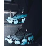 grounds／グラウンズ／別注 MOOPIE CRAFT PAINT BLACK | ロイヤル 
