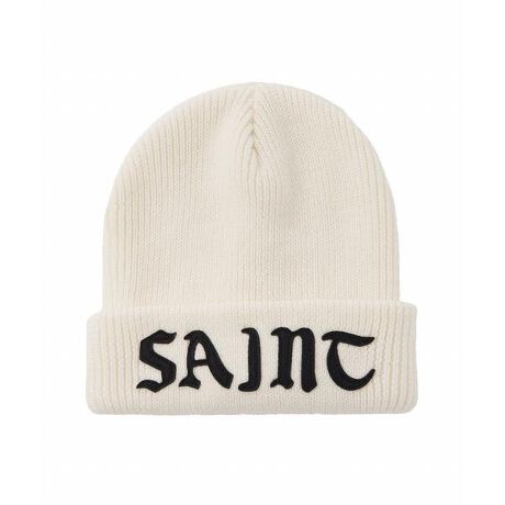 [^ԁF7874274264]SAINT MICHAEL^KNIT CAP^SAINT^WHITE(SM-YS1-0000-082)tgɃuhl[̃pb`𗎂Ƃ񂾃E[̃jbgLbvB̏i͊eN[|͂p܂B\߂BqAeVrSAINT MICHAELi͐ߒAlXȉH{Ă܂BFAFAyȌȂǂ܂A͐isǂł͂ȂɂȂĂ܂B͂鏤iɂ܂ďi摜Ƃ͈قȂ镔(FAX)AȌA_[W≘A܂vĝЂъ鎖܂Bw̍ۂ͗\߁Ȁł肢v܂BSAINT MICHAEL^Zg }CPs READY MADE t̃fUCi[uאYvƁA}`rWAA[eBXgƂĊĂuCali Thornhill Dewitt (J\[qEfEBbg)v|AVsuhs SAINT MICHAEL tX^[gB AȃBe[W܂ČAfUCi[̂肪l܂AقǂɈRNVƂȂĂ܂ByWool knit cap with brand name patch dropped on the front.Attention!SAINT MICHAEL products are subjected to various treatments during the manufacturing process.The color may fade the color may be uneven or there may be minor holes but these are not defects of the product but characteristics.Please understand that the product you receive may have different parts from the product image (color slub condition) small holes damage stains and cracks in the print.When purchasing please place your order with your understanding beforehand.SAINT MICHAELThe designer gYuta Hosokawah of gREADY MADEh and gCali Thornhill Dewitth who is active as a mul