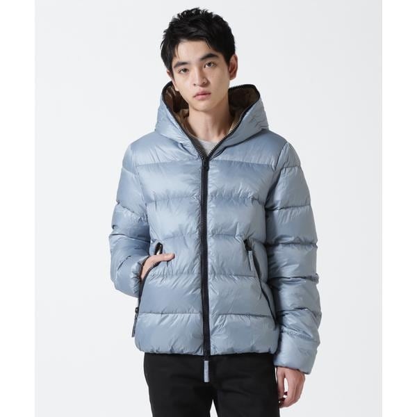 DUVETICA／デュベティカ／DYONS／ディオンズ