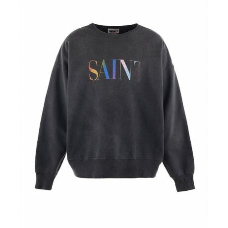 [^ԁF7874232236]SAINT MICHAEL^CREW SWEAT^RAINBOW SNT^BLACK(SM-YS1-0000-030)tgƃobNɃuhS{ꂽN[lbÑXEFbgB̏i͊eN[|͂p܂B\߂BqAeVrSAINT MICHAELi͐ߒAlXȉH{Ă܂BFAFAyȌȂǂ܂A͐isǂł͂ȂɂȂĂ܂B͂鏤iɂ܂ďi摜Ƃ͈قȂ镔(FAX)AȌA_[W≘A܂vĝЂъ鎖܂Bw̍ۂ͗\߁Ȁł肢v܂BSAINT MICHAEL^Zg }CPs READY MADE t̃fUCi[uאYvƁA}`rWAA[eBXgƂĊĂuCali Thornhill Dewitt (J\[qEfEBbg)v|AVsuhs SAINT MICHAEL tX^[gB AȃBe[W܂ČAfUCi[̂肪l܂AقǂɈRNVƂȂĂ܂B