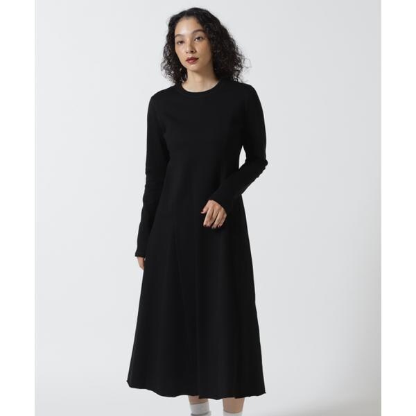 【新品未使用】KALNA (カルナ) スウェット 楽天市場】kalna カルナの通販