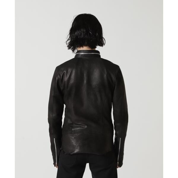 14th Addiction／フォーティーンスアディクション／CROSS ZIP RIDERS