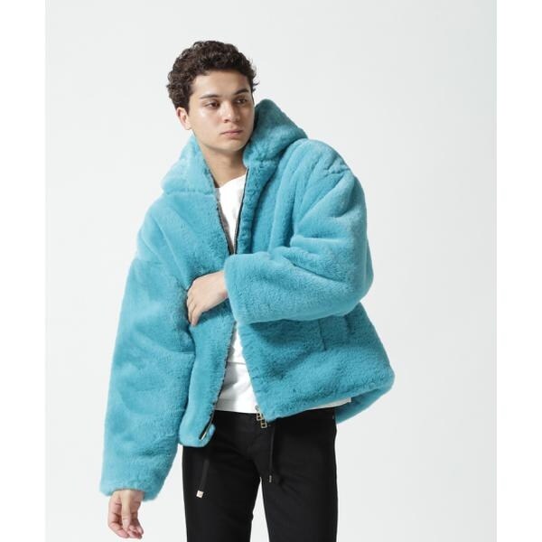 SHARE SPIRIT／シェアースピリット／MARIA TAPESTRY SUKAJAN