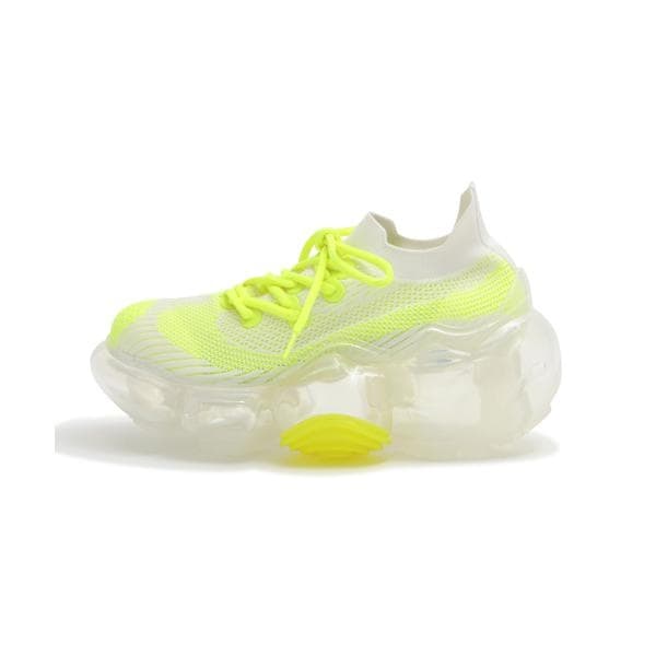 grounds／グラウンズ／JEWELRY HANKIE PUMPS BLACK | ロイヤル