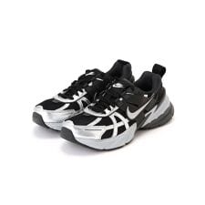 NIKE／ナイキ／ウィメンズ V2K ラン