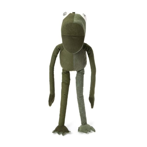 [}C]READYMADE^fB[Ch^FROG MAN^ASOTE/CtbViROYAL FLASHj bh