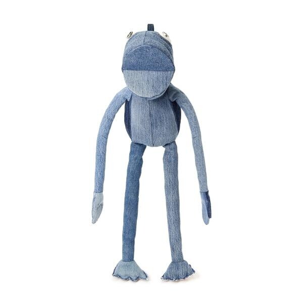 [}C]READYMADE^fB[Ch^FROG MAN^ASOTE/CtbViROYAL FLASHj u[