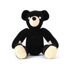 READYMADE／レディーメイド／TEDDY BEAR／ASOTE
