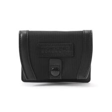 ロイヤルフラッシュ(ROYAL FLASH)のBRIEFING／ブリーフィング／BLK CARD HOLDER