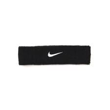 NIKE／ナイキ スウッシュ ヘッドバンド