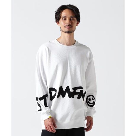 [^ԁF7875120272]_炩ȃRbgfނgpbNXVGbg̃XGbgVcBтgpSfUCtgɑSʂɔzfUCBSTUD MUFFIN^X^bh}tBuSTUD MUFFINvƂ́AnIAjƂӖBXyNg~[WVA[eBXgCXpCAV[Ye[}uGuC_[IWĩOtBbNgLb`[ŃN[ȃAN[YĂGCWXuh