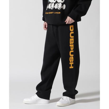 [^ԁF7875110392]Rbg|GXeiCgpjbgpcBOgAgɃWK[hŃuhSOtBbNfUCĂ܂BX^_[h̃VGbgŁAHt܂Œfފ̈ꒅɂȂ܂BTAIN DOUBLE PUSH^^C_uvbVc3lŗグTAIN DOUBLE PUSH2020SSV[YɃfr[Bo[₻̒ԂEeŃAɃGWCv~Aȃ][gł̃MuCte[}ɂAo[̒SlłOtBbNfUCi[ tai-change-blackbookɂ over the edge ȃt[YOtBbNő̓łB