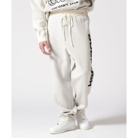 [^ԁF7875110392]Rbg|GXeiCgpjbgpcBOgAgɃWK[hŃuhSOtBbNfUCĂ܂BX^_[h̃VGbgŁAHt܂Œfފ̈ꒅɂȂ܂BTAIN DOUBLE PUSH^^C_uvbVc3lŗグTAIN DOUBLE PUSH2020SSV[YɃfr[Bo[₻̒ԂEeŃAɃGWCv~Aȃ][gł̃MuCte[}ɂAo[̒SlłOtBbNfUCi[ tai-change-blackbookɂ over the edge ȃt[YOtBbNő̓łB