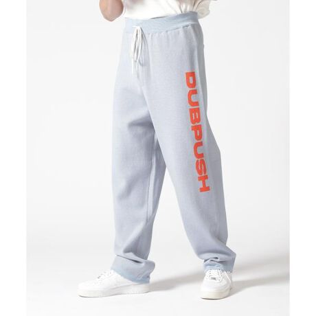 [^ԁF7875110392]Rbg|GXeiCgpjbgpcBOgAgɃWK[hŃuhSOtBbNfUCĂ܂BX^_[h̃VGbgŁAHt܂Œfފ̈ꒅɂȂ܂BTAIN DOUBLE PUSH^^C_uvbVc3lŗグTAIN DOUBLE PUSH2020SSV[YɃfr[Bo[₻̒ԂEeŃAɃGWCv~Aȃ][gł̃MuCte[}ɂAo[̒SlłOtBbNfUCi[ tai-change-blackbookɂ over the edge ȃt[YOtBbNő̓łB