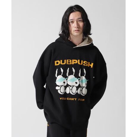 [^ԁF7875140221]Rbg|GXeiCgpjbgt[fB[BOgAgɃWK[hS܂BƂ̂VGbgŁAHt܂Œfފ̈ꒅɂȂ܂BTAIN DOUBLE PUSH^^C_uvbVc3lŗグTAIN DOUBLE PUSH2020SSV[YɃfr[Bo[₻̒ԂEeŃAɃGWCv~Aȃ][gł̃MuCte[}ɂAo[̒SlłOtBbNfUCi[ tai-change-blackbookɂ over the edge ȃt[YOtBbNő̓łB