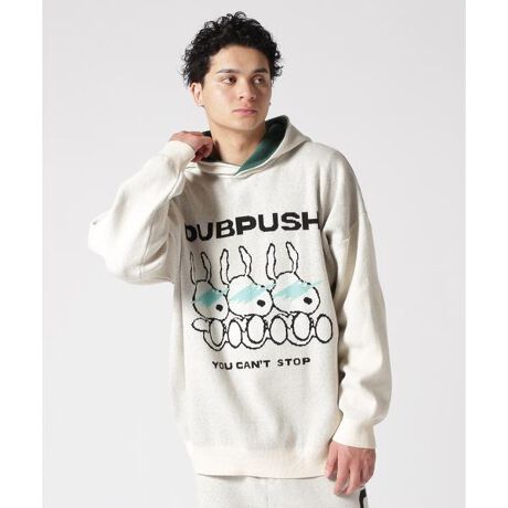 [^ԁF7875140221]Rbg|GXeiCgpjbgt[fB[BOgAgɃWK[hS܂BƂ̂VGbgŁAHt܂Œfފ̈ꒅɂȂ܂BTAIN DOUBLE PUSH^^C_uvbVc3lŗグTAIN DOUBLE PUSH2020SSV[YɃfr[Bo[₻̒ԂEeŃAɃGWCv~Aȃ][gł̃MuCte[}ɂAo[̒SlłOtBbNfUCi[ tai-change-blackbookɂ over the edge ȃt[YOtBbNő̓łB