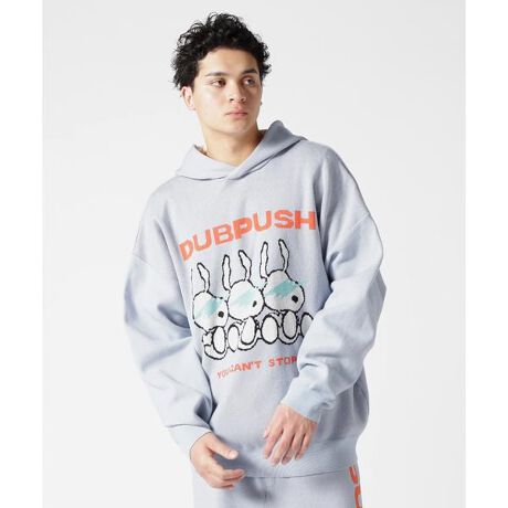 [^ԁF7875140221]Rbg|GXeiCgpjbgt[fB[BOgAgɃWK[hS܂BƂ̂VGbgŁAHt܂Œfފ̈ꒅɂȂ܂BTAIN DOUBLE PUSH^^C_uvbVc3lŗグTAIN DOUBLE PUSH2020SSV[YɃfr[Bo[₻̒ԂEeŃAɃGWCv~Aȃ][gł̃MuCte[}ɂAo[̒SlłOtBbNfUCi[ tai-change-blackbookɂ over the edge ȃt[YOtBbNő̓łB