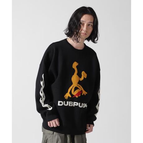 [^ԁF7875140222]Rbg|GXeiCgpjbgvI[o[BOgAgɃWK[hŃOtBbNƃSAA[ɂ̓tCĂ܂BƂ̂VGbgŁAHt܂Œfފ̈ꒅɂȂ܂BTAIN DOUBLE PUSH^^C_uvbVc3lŗグTAIN DOUBLE PUSH2020SSV[YɃfr[Bo[₻̒ԂEeŃAɃGWCv~Aȃ][gł̃MuCte[}ɂAo[̒SlłOtBbNfUCi[ tai-change-blackbookɂ over the edge ȃt[YOtBbNő̓łB