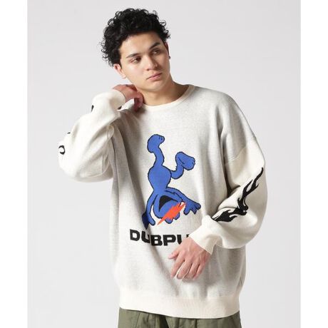 [^ԁF7875140222]Rbg|GXeiCgpjbgvI[o[BOgAgɃWK[hŃOtBbNƃSAA[ɂ̓tCĂ܂BƂ̂VGbgŁAHt܂Œfފ̈ꒅɂȂ܂BTAIN DOUBLE PUSH^^C_uvbVc3lŗグTAIN DOUBLE PUSH2020SSV[YɃfr[Bo[₻̒ԂEeŃAɃGWCv~Aȃ][gł̃MuCte[}ɂAo[̒SlłOtBbNfUCi[ tai-change-blackbookɂ over the edge ȃt[YOtBbNő̓łB