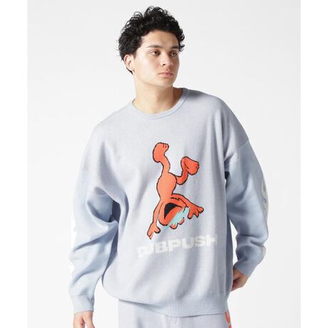 [^ԁF7875140222]Rbg|GXeiCgpjbgvI[o[BOgAgɃWK[hŃOtBbNƃSAA[ɂ̓tCĂ܂BƂ̂VGbgŁAHt܂Œfފ̈ꒅɂȂ܂BTAIN DOUBLE PUSH^^C_uvbVc3lŗグTAIN DOUBLE PUSH2020SSV[YɃfr[Bo[₻̒ԂEeŃAɃGWCv~Aȃ][gł̃MuCte[}ɂAo[̒SlłOtBbNfUCi[ tai-change-blackbookɂ over the edge ȃt[YOtBbNő̓łB