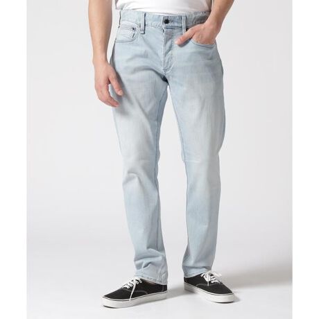 [^ԁF7875911204]RAZORXŃtBbĝאg̃VGbg͓Iȃfjpc.obN|Pbgɂ́AuhےVU[X}[NĂ̂́BLkɗDꂽuFREE MOVEvfނŁA₷oBCfBSŐ߂nɃu[`H{FN₩ȃCgu[J[̃fjBDENHAM^fn2008NɃI_EAXe_aDENHAM(fn)́AۓIɂCMXl̃fjElWFC\EfnɂĐݗ܂BWFC\́ATgAYƃueBbVEAi[L[gݍ킹邱ƂŗLłAԂɍ]CMXlfUCi[Joe Casley - Hayford(W[ PCX[ wCtH[h)̃[NVbvɂĐnْ̍f̘r𖁂܂B̌8NقǃfjƊEœ̂AfjRT^ǵuClinic{vݗǍAۓIȃv~AW[YuhłBlue Bloodݗ܂BWFC\2008N̏߂Ƀ[bpAAJA{ȂǂK܂A̗̒Ńfj̐E܂ł̋n߂ĂƂO܂B̌ނ͂ɓfjւ̏MIȎuȃNGCeBu`[AAXe_ɃX^WIݗBfnuh̒aւȂ܂Bufnuh́Afj̓`Zpɑ΂ċXyNgȂAϋɓIɐVfUC邱ƂӂA`ƐĩoXɃtH[JX𓖂ĂĂ܂vfñfUC`[́ASẴfjɑ_sGȎ┭AuW[CJ[(fjEl)vƂĂ̐ȃNtg}Vbv_𔭊悤ɓw߂Ă܂B̓fjłȂAfnWJSẴCƃACe̐YɂĂłBu͌ڋqɑ΂AƂɋŊJӂȂAĂ̂ǂ肪oقǂ̃ACepӂĂ܂B͂ACeB̕@́Ag̒ɉRÛȂB̃oXnAIȃfBe[𔭖AߑIȎp͂ƕ\邱Ƃłvfjɑ΂ẴWFC\̂ЂނȎṕÂ܂܃uh̎vȃCXs[VƂȂĂ܂B