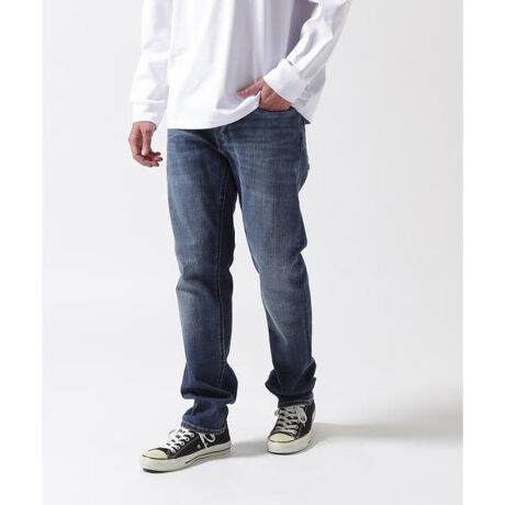 [^ԁF7875911207]RAZORXŃtBbĝאg̃VGbg͓Iȃfjpc.obN|Pbgɂ́AuhےVU[X}[NĂ̂́BLkɗDꂽuFREE MOVEvfނŁA₷oBCfBSŐ߂nɒǂH{~fBAu[J[̃fjBDENHAM^fn2008NɃI_EAXe_aDENHAM(fn)́AۓIɂCMXl̃fjElWFC\EfnɂĐݗ܂BWFC\́ATgAYƃueBbVEAi[L[gݍ킹邱ƂŗLłAԂɍ]CMXlfUCi[Joe Casley - Hayford(W[ PCX[ wCtH[h)̃[NVbvɂĐnْ̍f̘r𖁂܂B̌8NقǃfjƊEœ̂AfjRT^ǵuClinic{vݗǍAۓIȃv~AW[YuhłBlue Bloodݗ܂BWFC\2008N̏߂Ƀ[bpAAJA{ȂǂK܂A̗̒Ńfj̐E܂ł̋n߂ĂƂO܂B̌ނ͂ɓfjւ̏MIȎuȃNGCeBu`[AAXe_ɃX^WIݗBfnuh̒aւȂ܂Bufnuh́Afj̓`Zpɑ΂ċXyNgȂAϋɓIɐVfUC邱ƂӂA`ƐĩoXɃtH[JX𓖂ĂĂ܂vfñfUC`[́ASẴfjɑ_sGȎ┭AuW[CJ[(fjEl)vƂĂ̐ȃNtg}Vbv_𔭊悤ɓw߂Ă܂B̓fjłȂAfnWJSẴCƃACe̐YɂĂłBu͌ڋqɑ΂AƂɋŊJӂȂAĂ̂ǂ肪oقǂ̃ACepӂĂ܂B͂ACeB̕@́Ag̒ɉRÛȂB̃oXnAIȃfBe[𔭖AߑIȎp͂ƕ\邱Ƃłvfjɑ΂ẴWFC\̂ЂނȎṕÂ܂܃uh̎vȃCXs[VƂȂĂ܂B