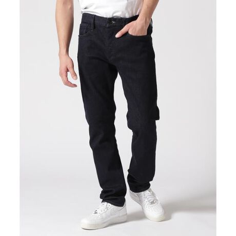 [^ԁF7875911206]RAZORXŃtBbĝאg̃VGbg͓Iȃfjpc.obN|Pbgɂ́AuhےVU[X}[NĂ̂́BLkɗDꂽuFREE MOVEvfނŁA₷oBlCr[̐FǂȃR[fBl[gɂ݂₷ACełBDENHAM^fn2008NɃI_EAXe_aDENHAM(fn)́AۓIɂCMXl̃fjElWFC\EfnɂĐݗ܂BWFC\́ATgAYƃueBbVEAi[L[gݍ킹邱ƂŗLłAԂɍ]CMXlfUCi[Joe Casley - Hayford(W[ PCX[ wCtH[h)̃[NVbvɂĐnْ̍f̘r𖁂܂Bufnuh́Afj̓`Zpɑ΂ċXyNgȂAϋɓIɐVfUC邱ƂӂA`ƐĩoXɃtH[JX𓖂ĂĂ܂vfñfUC`[́ASẴfjɑ_sGȎ┭AuW[CJ[(fjEl)vƂĂ̐ȃNtg}Vbv_𔭊悤ɓw߂Ă܂B̓fjłȂAfnWJSẴCƃACe̐YɂĂłBu͌ڋqɑ΂AƂɋŊJӂȂAĂ̂ǂ肪oقǂ̃ACepӂĂ܂B͂ACeB̕@́Ag̒ɉRÛȂB̃oXnAIȃfBe[𔭖AߑIȎp͂ƕ\邱Ƃłvfjɑ΂ẴWFC\̂ЂނȎṕÂ܂܃uh̎vȃCXs[VƂȂĂ܂B