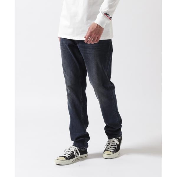 [}C]DENHAM^fn^BOLT IBW CS/CtbViROYAL FLASHj CfBS7