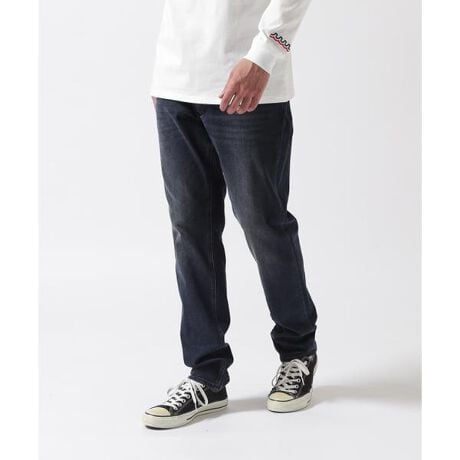 [^ԁF7875911203]BOLTYfjōł^CgVGbgȃXLj[tBbg^CvBOLTBSn̗ǂXgb`n̗pBubNƃCfBSŐ߂nɉH{_[NJ[fjłBDENHAM^fn2008NɃI_EAXe_aDENHAM(fn)́AۓIɂCMXl̃fjElWFC\EfnɂĐݗ܂BWFC\́ATgAYƃueBbVEAi[L[gݍ킹邱ƂŗLłAԂɍ]CMXlfUCi[Joe Casley - Hayford(W[ PCX[ wCtH[h)̃[NVbvɂĐnْ̍f̘r𖁂܂B̌8NقǃfjƊEœ̂AfjRT^ǵuClinic{vݗǍAۓIȃv~AW[YuhłBlue Bloodݗ܂BWFC\2008N̏߂Ƀ[bpAAJA{ȂǂK܂A̗̒Ńfj̐E܂ł̋n߂ĂƂO܂B̌ނ͂ɓfjւ̏MIȎuȃNGCeBu`[AAXe_ɃX^WIݗBfnuh̒aւȂ܂Bufnuh́Afj̓`Zpɑ΂ċXyNgȂAϋɓIɐVfUC邱ƂӂA`ƐĩoXɃtH[JX𓖂ĂĂ܂vfñfUC`[́ASẴfjɑ_sGȎ┭AuW[CJ[(fjEl)vƂĂ̐ȃNtg}Vbv_𔭊悤ɓw߂Ă܂B̓fjłȂAfnWJSẴCƃACe̐YɂĂłBu͌ڋqɑ΂AƂɋŊJӂȂAĂ̂ǂ肪oقǂ̃ACepӂĂ܂B͂ACeB̕@́Ag̒ɉRÛȂB̃oXnAIȃfBe[𔭖AߑIȎp͂ƕ\邱Ƃłvfjɑ΂ẴWFC\̂ЂނȎṕÂ܂܃uh̎vȃCXs[VƂȂĂ܂B