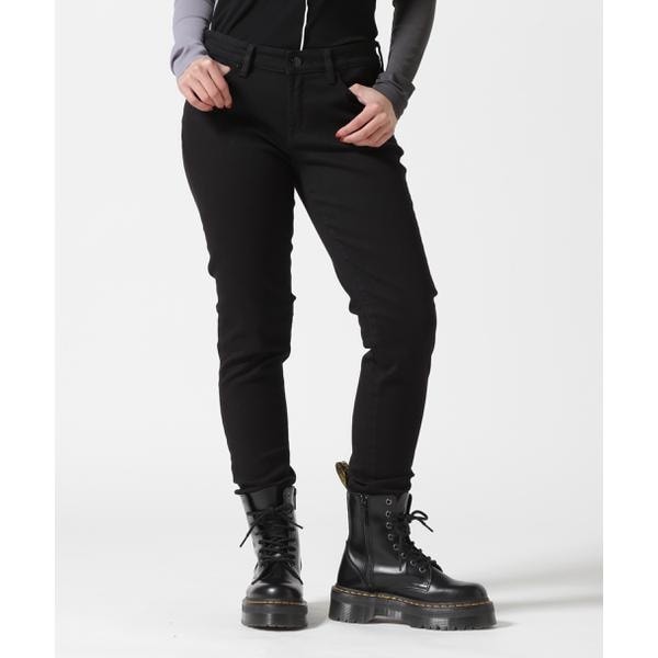 [�}���C]DENHAM�^�f���n���^SHARP BLFMB30/���C�����t���b�V���iROYAL FLASH�j �u���b�N