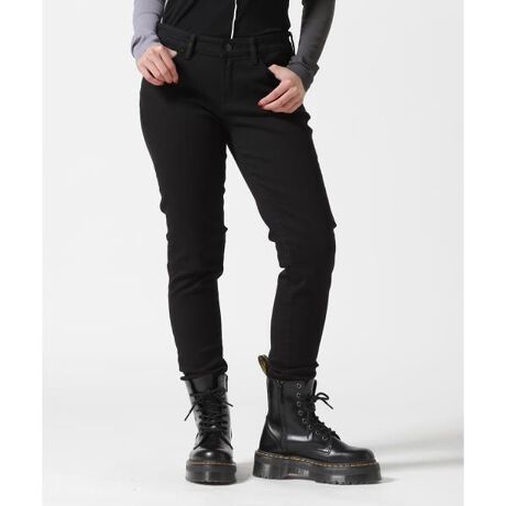 [^ԁF7875911704]SHARPEBYfjōł\IȃXLj[tBbg^CvŁAǂ̃X^Cɂ}b`銮ȃVGbgSHARPBqbṽU[pb`VU[SAN[ȒɟĂ܂BXgb`fjn̗pAXgXt[œ̂͂łBDENHAM^fn2008NɃI_EAXe_aDENHAM(fn)́AۓIɂCMXl̃fjElWFC\EfnɂĐݗ܂BWFC\́ATgAYƃueBbVEAi[L[gݍ킹邱ƂŗLłAԂɍ]CMXlfUCi[Joe Casley - Hayford(W[ PCX[ wCtH[h)̃[NVbvɂĐnْ̍f̘r𖁂܂B̌8NقǃfjƊEœ̂AfjRT^ǵuClinic{vݗǍAۓIȃv~AW[YuhłBlue Bloodݗ܂BWFC\2008N̏߂Ƀ[bpAAJA{ȂǂK܂A̗̒Ńfj̐E܂ł̋n߂ĂƂO܂B̌ނ͂ɓfjւ̏MIȎuȃNGCeBu`[AAXe_ɃX^WIݗBfnuh̒aւȂ܂Bufnuh́Afj̓`Zpɑ΂ċXyNgȂAϋɓIɐVfUC邱ƂӂA`ƐĩoXɃtH[JX𓖂ĂĂ܂vfñfUC`[́ASẴfjɑ_sGȎ┭AuW[CJ[(fjEl)vƂĂ̐ȃNtg}Vbv_𔭊悤ɓw߂Ă܂B̓fjłȂAfnWJSẴCƃACe̐YɂĂłBu͌ڋqɑ΂AƂɋŊJӂȂAĂ̂ǂ肪oقǂ̃ACepӂĂ܂B͂ACeB̕@́Ag̒ɉRÛȂB̃oXnAIȃfBe[𔭖AߑIȎp͂ƕ\邱Ƃłvfjɑ΂ẴWFC\̂ЂނȎṕÂ܂܃uh̎vȃCXs[VƂȂĂ܂B