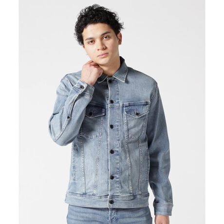 [^ԁF7875955201]LkɗDꂽuFREE MOVEvfނŁA₷oĂ܂B7NԒ񂾃fjČĉH{~fBAu[J[̃fjWPbgBDENHAM^fn2008NɃI_EAXe_aDENHAM(fn)́AۓIɂCMXl̃fjElWFC\EfnɂĐݗ܂BWFC\́ATgAYƃueBbVEAi[L[gݍ킹邱ƂŗLłAԂɍ]CMXlfUCi[Joe Casley - Hayford(W[ PCX[ wCtH[h)̃[NVbvɂĐnْ̍f̘r𖁂܂B̌8NقǃfjƊEœ̂AfjRT^ǵuClinic{vݗǍAۓIȃv~AW[YuhłBlue Bloodݗ܂BWFC\2008N̏߂Ƀ[bpAAJA{ȂǂK܂A̗̒Ńfj̐E܂ł̋n߂ĂƂO܂B̌ނ͂ɓfjւ̏MIȎuȃNGCeBu`[AAXe_ɃX^WIݗBfnuh̒aւȂ܂Bufnuh́Afj̓`Zpɑ΂ċXyNgȂAϋɓIɐVfUC邱ƂӂA`ƐĩoXɃtH[JX𓖂ĂĂ܂vfñfUC`[́ASẴfjɑ_sGȎ┭AuW[CJ[(fjEl)vƂĂ̐ȃNtg}Vbv_𔭊悤ɓw߂Ă܂B̓fjłȂAfnWJSẴCƃACe̐YɂĂłBu͌ڋqɑ΂AƂɋŊJӂȂAĂ̂ǂ肪oقǂ̃ACepӂĂ܂B͂ACeB̕@́Ag̒ɉRÛȂB̃oXnAIȃfBe[𔭖AߑIȎp͂ƕ\邱Ƃłvfjɑ΂ẴWFC\̂ЂނȎṕÂ܂܃uh̎vȃCXs[VƂȂĂ܂B