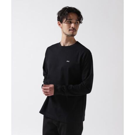 [^ԁF7875930208]ɂꂽVU[Y}[N肰ȂANZg̃OX[uTVcB񌳂⑳ɂ̓u؂ւ{ĂAtBbĝ钅Sn͓IłBX^COɎ₷ubÑJ[́ALR[fBl[gŊ􂵂Ă܂BDENHAM^fn2008NɃI_EAXe_aDENHAM(fn)́AۓIɂCMXl̃fjElWFC\EfnɂĐݗ܂BWFC\́ATgAYƃueBbVEAi[L[gݍ킹邱ƂŗLłAԂɍ]CMXlfUCi[Joe Casley - Hayford(W[ PCX[ wCtH[h)̃[NVbvɂĐnْ̍f̘r𖁂܂Bufnuh́Afj̓`Zpɑ΂ċXyNgȂAϋɓIɐVfUC邱ƂӂA`ƐĩoXɃtH[JX𓖂ĂĂ܂vfñfUC`[́ASẴfjɑ_sGȎ┭AuW[CJ[(fjEl)vƂĂ̐ȃNtg}Vbv_𔭊悤ɓw߂Ă܂B̓fjłȂAfnWJSẴCƃACe̐YɂĂłBu͌ڋqɑ΂AƂɋŊJӂȂAĂ̂ǂ肪oقǂ̃ACepӂĂ܂B͂ACeB̕@́Ag̒ɉRÛȂB̃oXnAIȃfBe[𔭖AߑIȎp͂ƕ\邱Ƃłvfjɑ΂ẴWFC\̂ЂނȎṕÂ܂܃uh̎vȃCXs[VƂȂĂ܂B