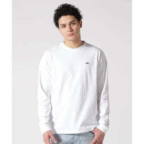 [^ԁF7875930208]ɂꂽVU[Y}[N肰ȂANZg̃OX[uTVcB񌳂⑳ɂ̓u؂ւ{ĂAtBbĝ钅Sn͓IłBX^COɎ₷ubÑJ[́ALR[fBl[gŊ􂵂Ă܂BDENHAM^fn2008NɃI_EAXe_aDENHAM(fn)́AۓIɂCMXl̃fjElWFC\EfnɂĐݗ܂BWFC\́ATgAYƃueBbVEAi[L[gݍ킹邱ƂŗLłAԂɍ]CMXlfUCi[Joe Casley - Hayford(W[ PCX[ wCtH[h)̃[NVbvɂĐnْ̍f̘r𖁂܂Bufnuh́Afj̓`Zpɑ΂ċXyNgȂAϋɓIɐVfUC邱ƂӂA`ƐĩoXɃtH[JX𓖂ĂĂ܂vfñfUC`[́ASẴfjɑ_sGȎ┭AuW[CJ[(fjEl)vƂĂ̐ȃNtg}Vbv_𔭊悤ɓw߂Ă܂B̓fjłȂAfnWJSẴCƃACe̐YɂĂłBu͌ڋqɑ΂AƂɋŊJӂȂAĂ̂ǂ肪oقǂ̃ACepӂĂ܂B͂ACeB̕@́Ag̒ɉRÛȂB̃oXnAIȃfBe[𔭖AߑIȎp͂ƕ\邱Ƃłvfjɑ΂ẴWFC\̂ЂނȎṕÂ܂܃uh̎vȃCXs[VƂȂĂ܂B