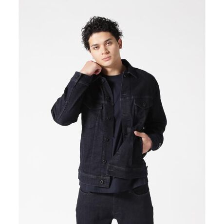 [^ԁF7875955202]LkɗDꂽuFREE MOVEvfނŁA₷oĂ܂BCfBSŐ߂nɃXH{fjWPbgɂȂ܂ByDENHAM^fnz2008NɃI_EAXe_aDENHAM(fn)́AۓIɂCMXl̃fjElWFC\EfnɂĐݗ܂BWFC\́ATgAYƃueBbVEAi[L[gݍ킹邱ƂŗLłAԂɍ]CMXlfUCi[Joe Casley - Hayford(W[ PCX[ wCtH[h)̃[NVbvɂĐnْ̍f̘r𖁂܂B̌8NقǃfjƊEœ̂AfjRT^ǵuClinic{vݗǍAۓIȃv~AW[YuhłBlue Bloodݗ܂BWFC\2008N̏߂Ƀ[bpAAJA{ȂǂK܂A̗̒Ńfj̐E܂ł̋n߂ĂƂO܂B̌ނ͂ɓfjւ̏MIȎuȃNGCeBu`[AAXe_ɃX^WIݗBfnuh̒aւȂ܂Bufnuh́Afj̓`Zpɑ΂ċXyNgȂAϋɓIɐVfUC邱ƂӂA`ƐĩoXɃtH[JX𓖂ĂĂ܂vfñfUC`[́ASẴfjɑ_sGȎ┭AuW[CJ[(fjEl)vƂĂ̐ȃNtg}Vbv_𔭊悤ɓw߂Ă܂B̓fjłȂAfnWJSẴCƃACe̐YɂĂłBu͌ڋqɑ΂AƂɋŊJӂȂAĂ̂ǂ肪oقǂ̃ACepӂĂ܂B͂ACeB̕@́Ag̒ɉRÛȂB̃oXnAIȃfBe[𔭖AߑIȎp͂ƕ\邱Ƃłvfjɑ΂ẴWFC\̂ЂނȎṕÂ܂܃uh̎vȃCXs[VƂȂĂ܂B