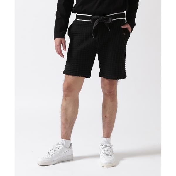 muta MARINE/ムータ マリン/別注 SARASARA PANTS | ロイヤル muta MARINE/ムータ マリン/別注 SARASARA PANTS | ロイヤル